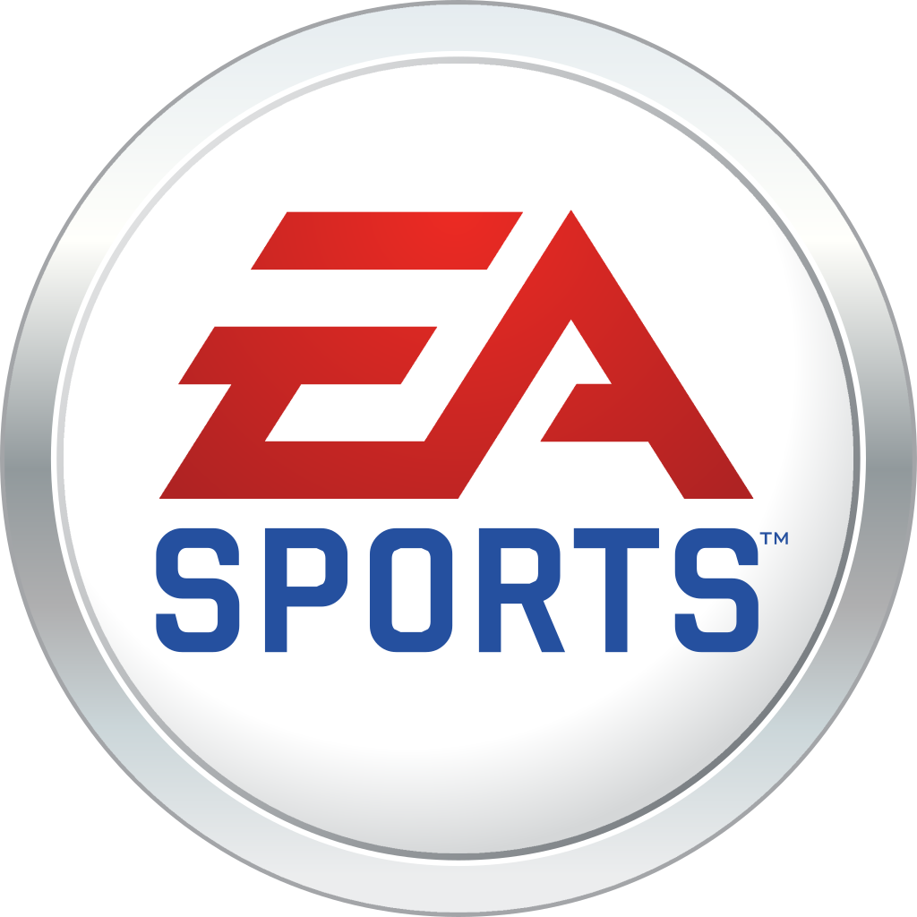 EA Sports FIFA