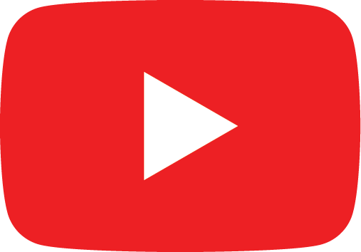 Novantys Gaming